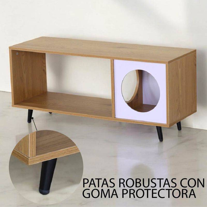TV002-Caf-GDX-4.jpeg