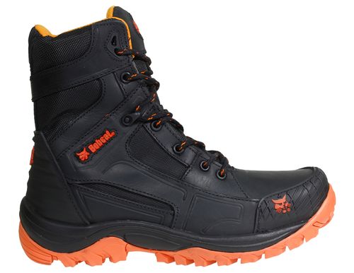 Botas Bobcat B-1304