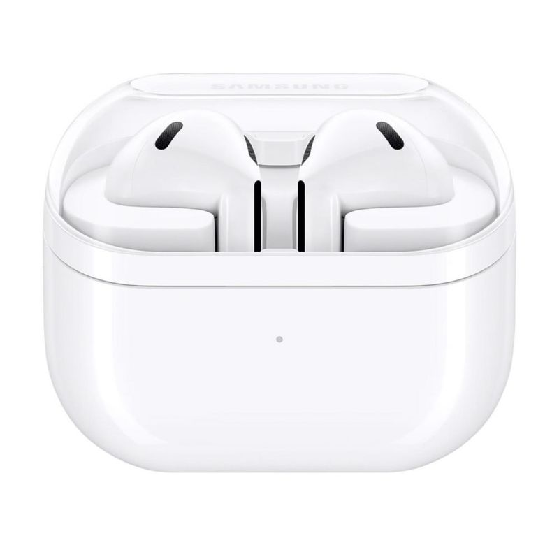 Galaxy-Buds3-White-3