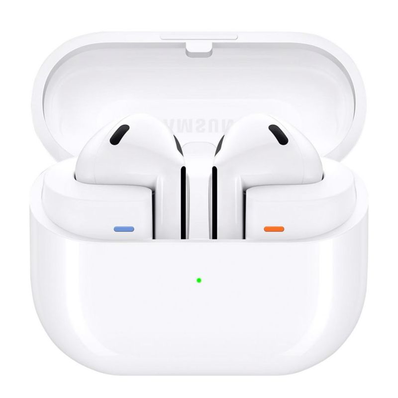 Galaxy-Buds3-White-5