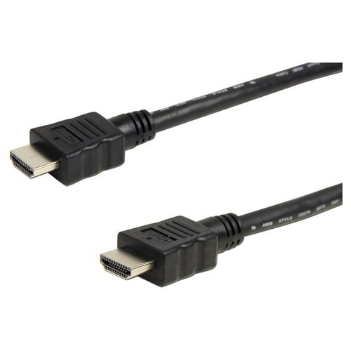 Cable Video HDMI 1.3 Macho/ HDMI 1.3 Macho, 7.5m