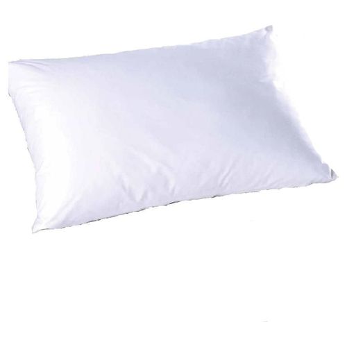 Almohada Súper Descanso Rectangular Suave Estándar Concord