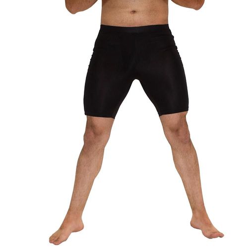 Biker para caballero