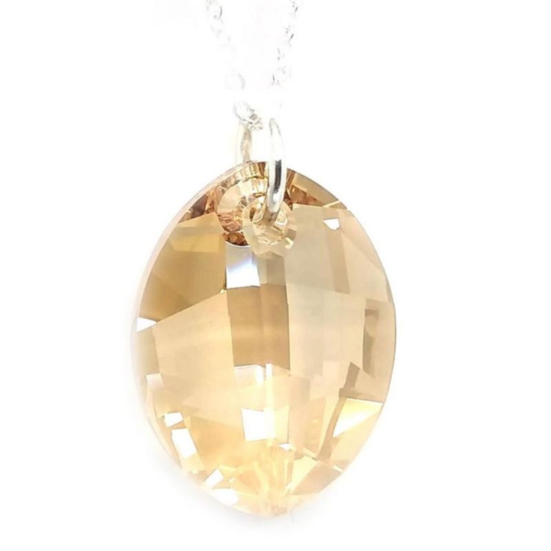 Juego-Pure-Leaf-Golden-Shadow-2.jpeg