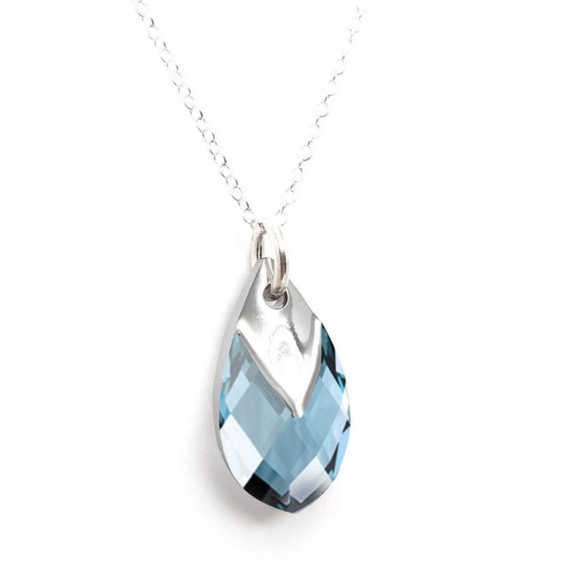 Juego-Shaped-Aquamarine-2.jpeg