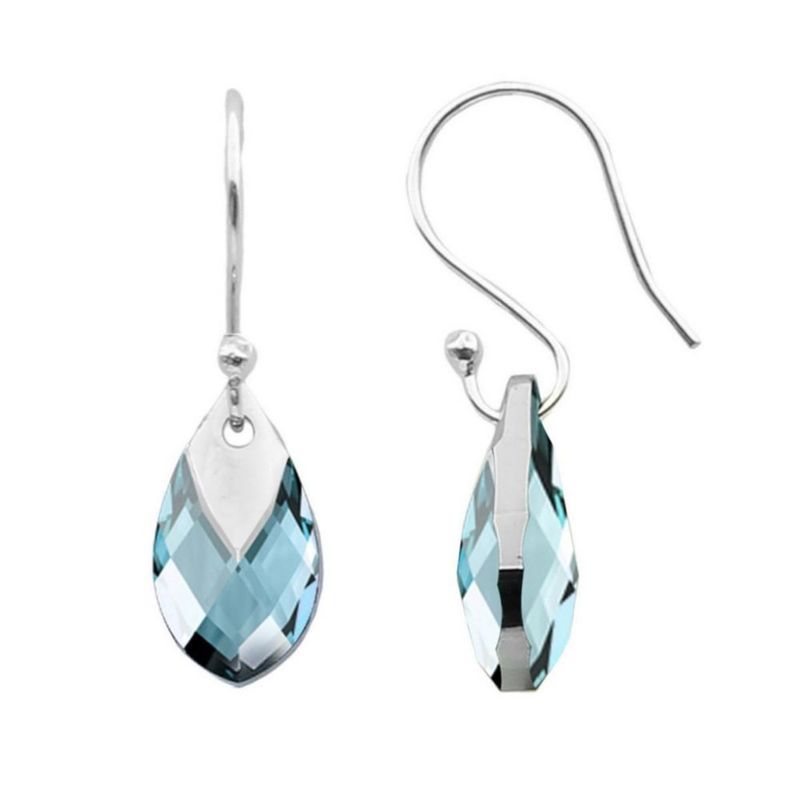 Juego-Shaped-Aquamarine-3.jpeg