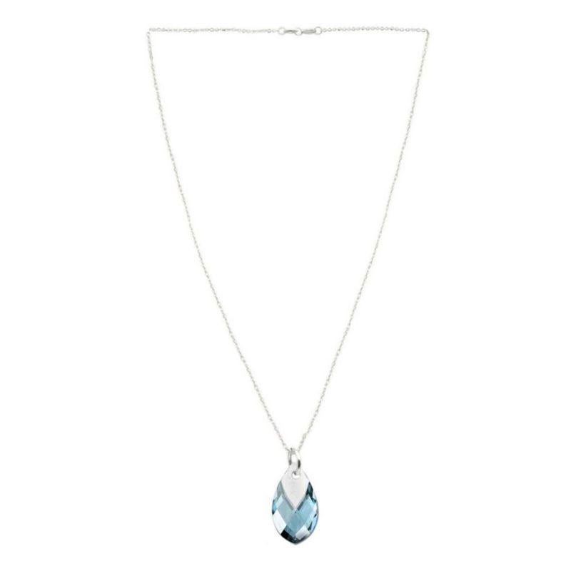 Juego-Shaped-Aquamarine-4.jpeg