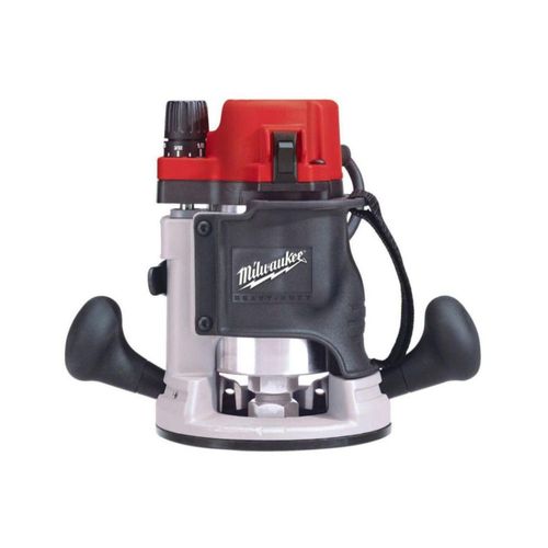 Router Bodygrip Milwaukee 5615-20 DE 1-3/4 HP