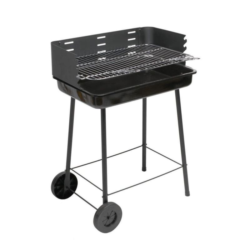naterial-asador-portatil-de-carbon-1-rejilla-modelo-trolley-luzdeco-3-35968717226306.jpeg