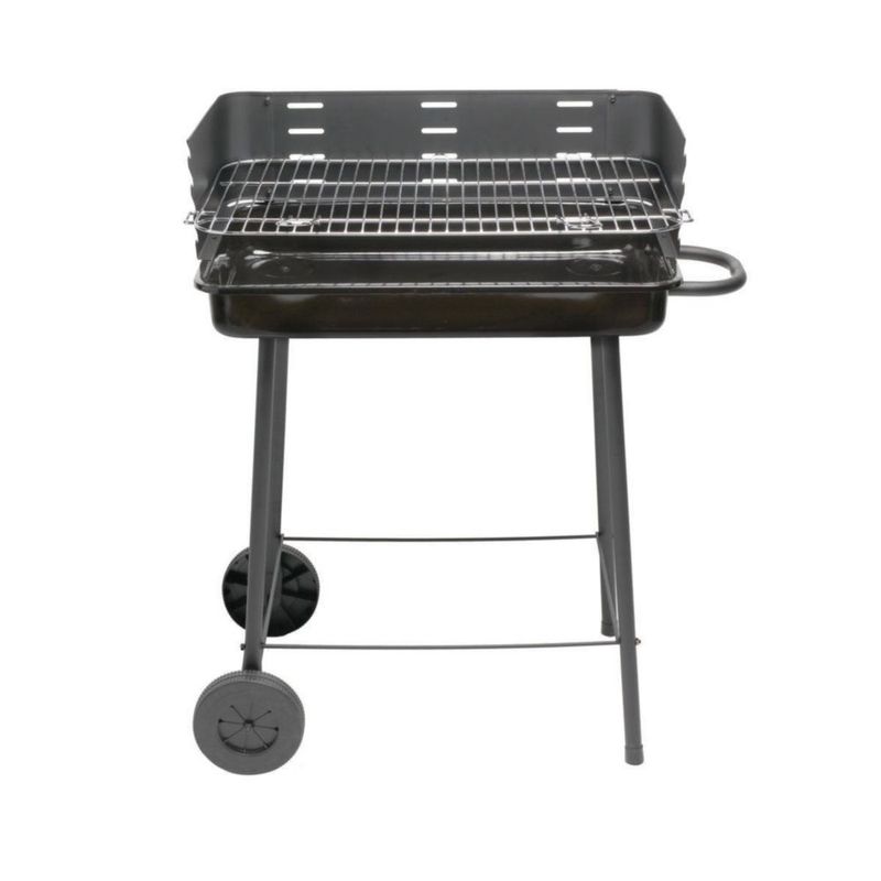naterial-asador-portatil-de-carbon-1-rejilla-modelo-trolley-luzdeco-4-35968717291842.jpeg