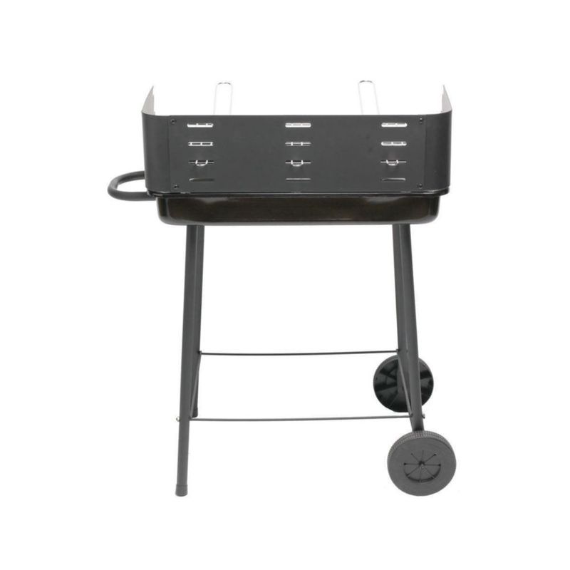 naterial-asador-portatil-de-carbon-1-rejilla-modelo-trolley-luzdeco-5-35968717324610.jpeg