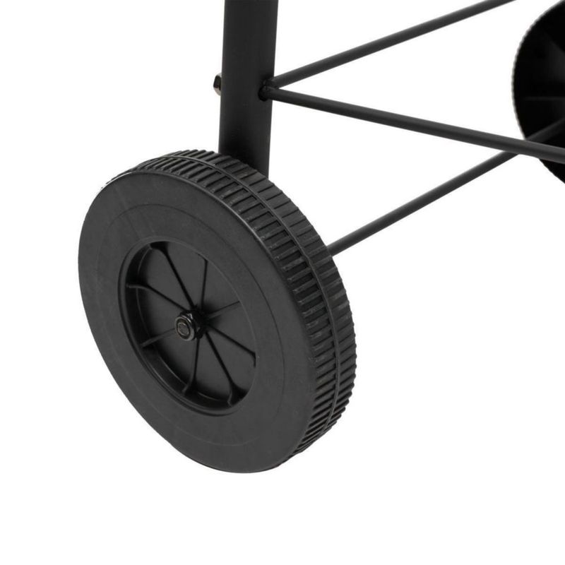 naterial-asador-portatil-de-carbon-1-rejilla-modelo-trolley-luzdeco-6-35968717390146.jpeg