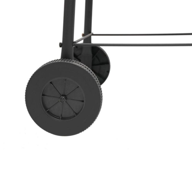 naterial-asador-portatil-de-carbon-1-rejilla-modelo-trolley-luzdeco-7.jpeg