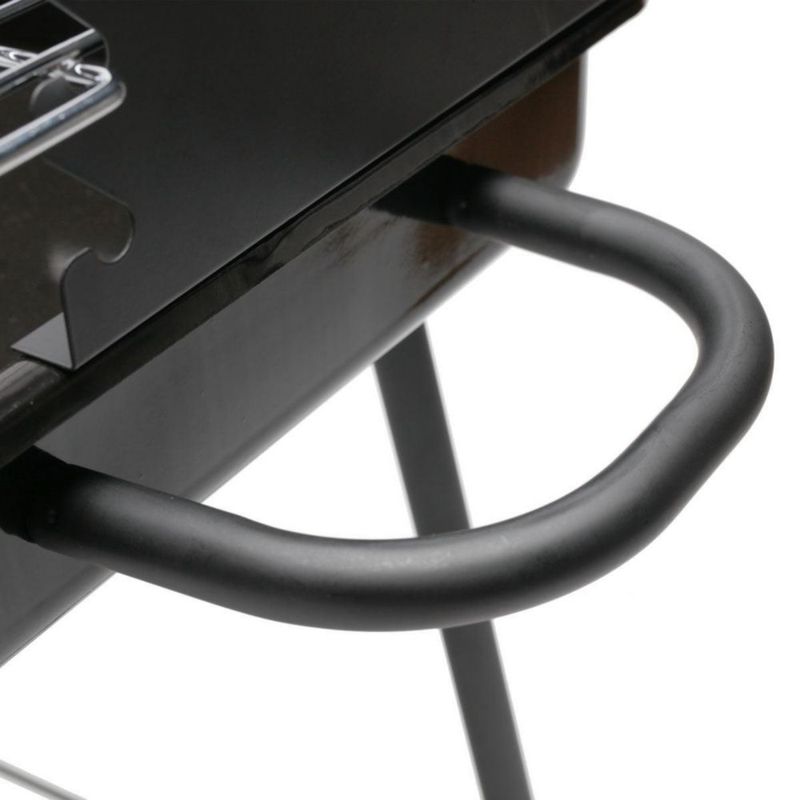 naterial-asador-portatil-de-carbon-1-rejilla-modelo-trolley-luzdeco-8.jpeg