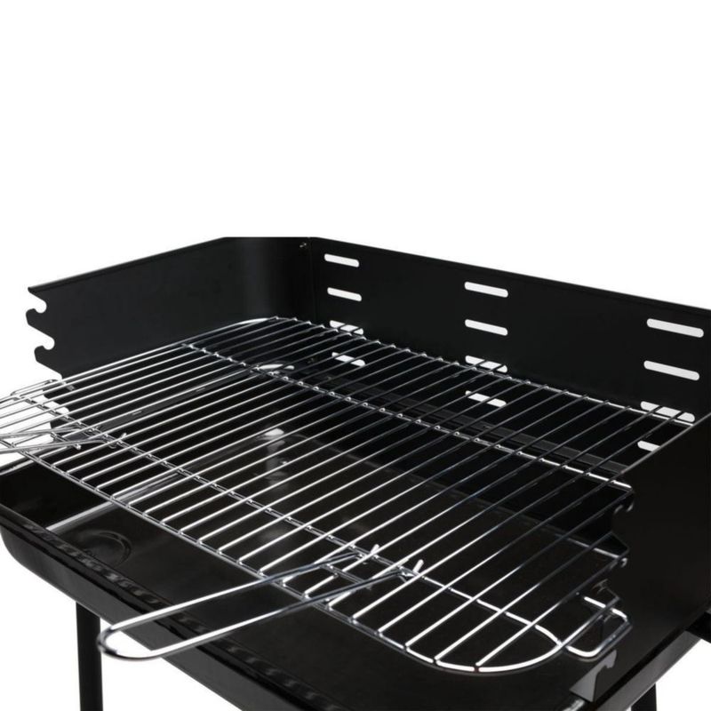 naterial-asador-portatil-de-carbon-1-rejilla-modelo-trolley-luzdeco-9.jpeg