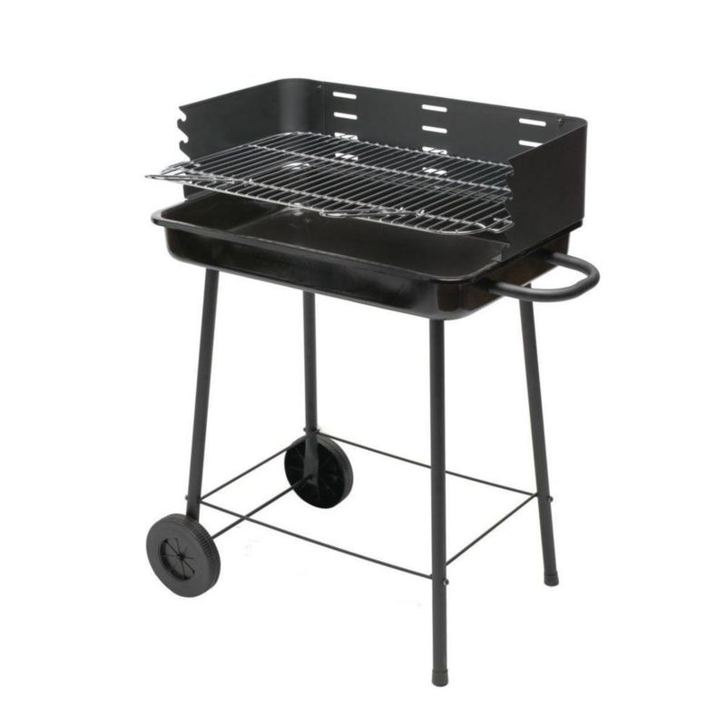 naterial-asador-portatil-de-carbon-1-rejilla-modelo-trolley-luzdeco-1-35968717160770.jpeg