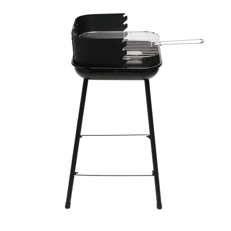 naterial-asador-portatil-de-carbon-1-rejilla-modelo-trolley-luzdeco-1-35968738361666.jpeg