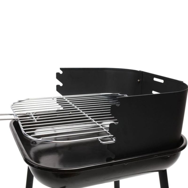 naterial-asador-portatil-de-carbon-1-rejilla-modelo-trolley-luzdeco-7-35968738689346.jpeg