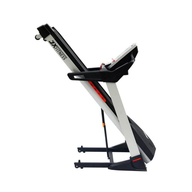 CBHH-0583-02