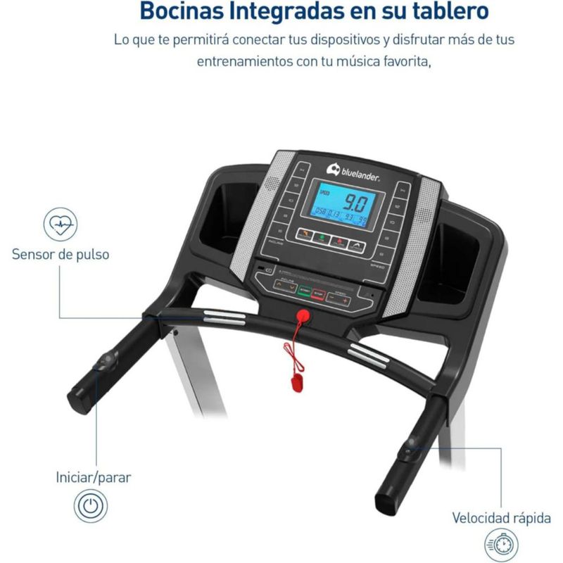 CBHH-0583005