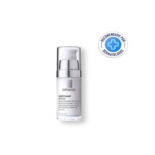 Substiane + Suero 30ml