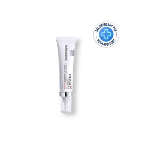 Redermic R Ojos 15ml