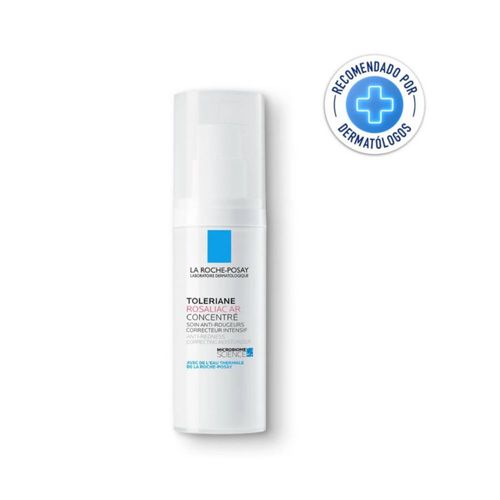 Toleriane Rosaliac 40ml