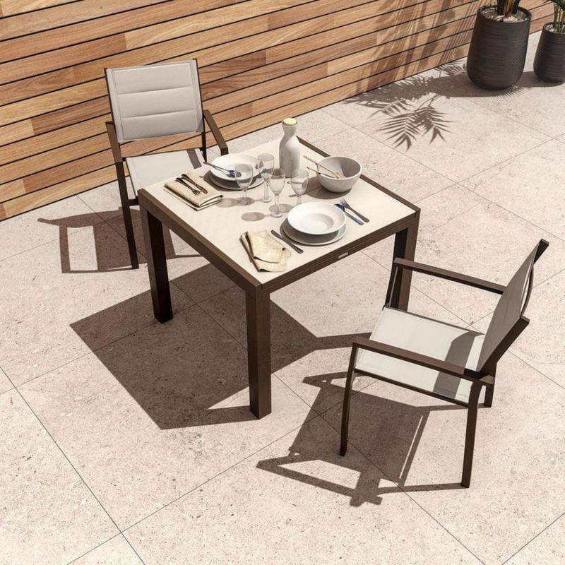naterial-set-de-4-sillas-de-textileno-y-aluminio-con-descansabrazos-apta-para-exterior-modelo-orion-beta-ii-luzdeco-17-35961380733250.jpeg