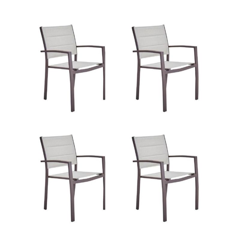 naterial-set-de-4-sillas-de-textileno-y-aluminio-con-descansabrazos-apta-para-exterior-modelo-orion-beta-ii-luzdeco-2-35961365954882.jpeg