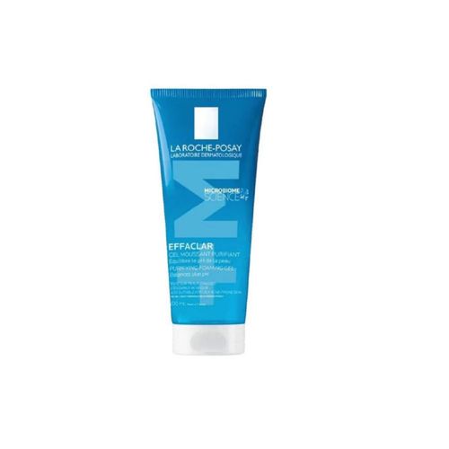 Effaclar Gel 200ml
