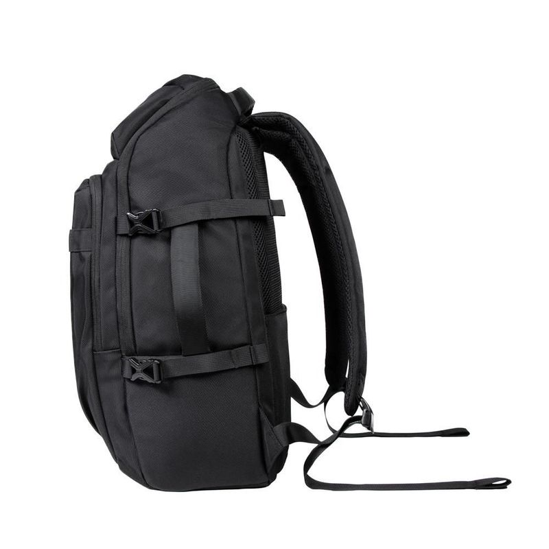 B62657-GOAT-MOCHILA-COOL_CAPITAL-NEGRO-4
