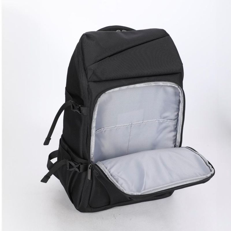 CC-B62657-7