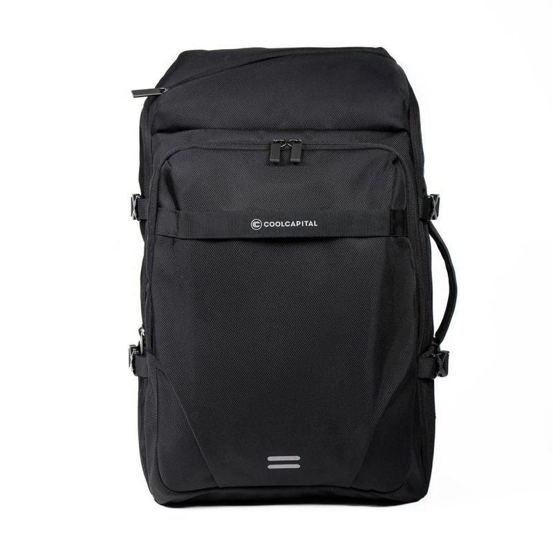 B62657-GOAT-MOCHILA-COOL_CAPITAL-NEGRO-1