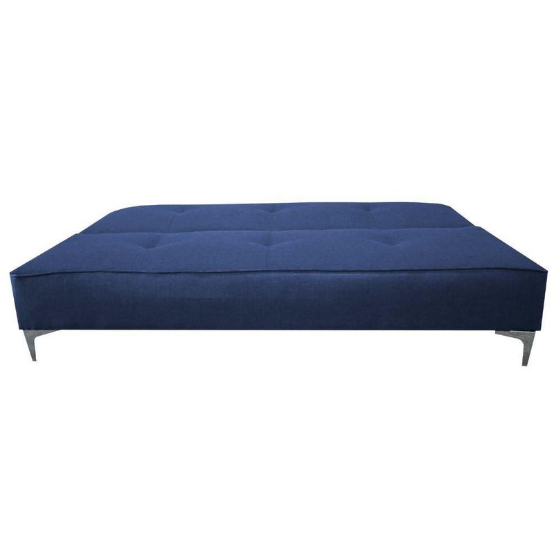 sofa-cama-blue-5