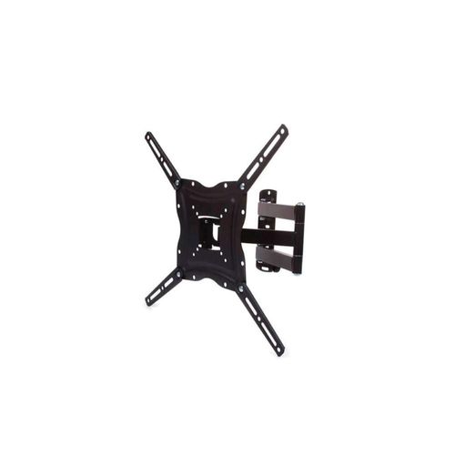 Brazo Articulado TVA-2256 C/CABLE HDMI+Charola