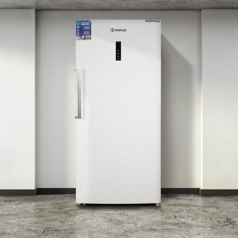 AFU21W-4