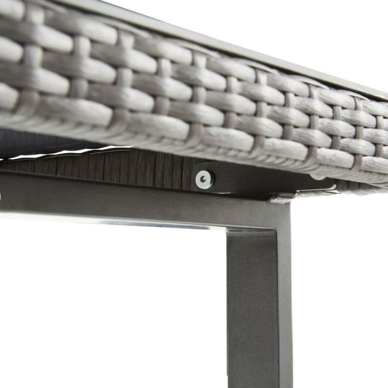 naterial-mesa-de-centro-tipo-ratan-apta-para-exterior-modelo-noa-luzdeco-8-35968249069890.jpeg