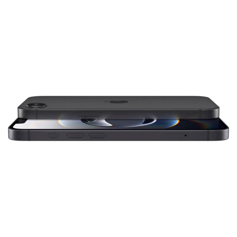 Iphone-16e-Negro-5