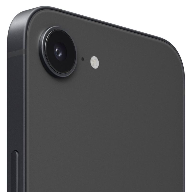 Iphone-16e-Negro-4