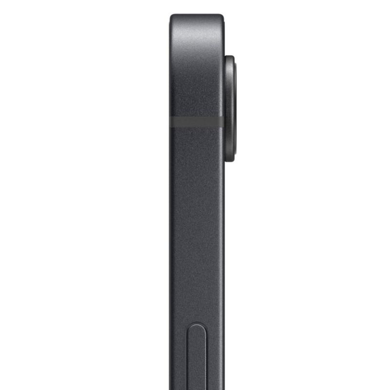 Iphone-16e-Negro-3