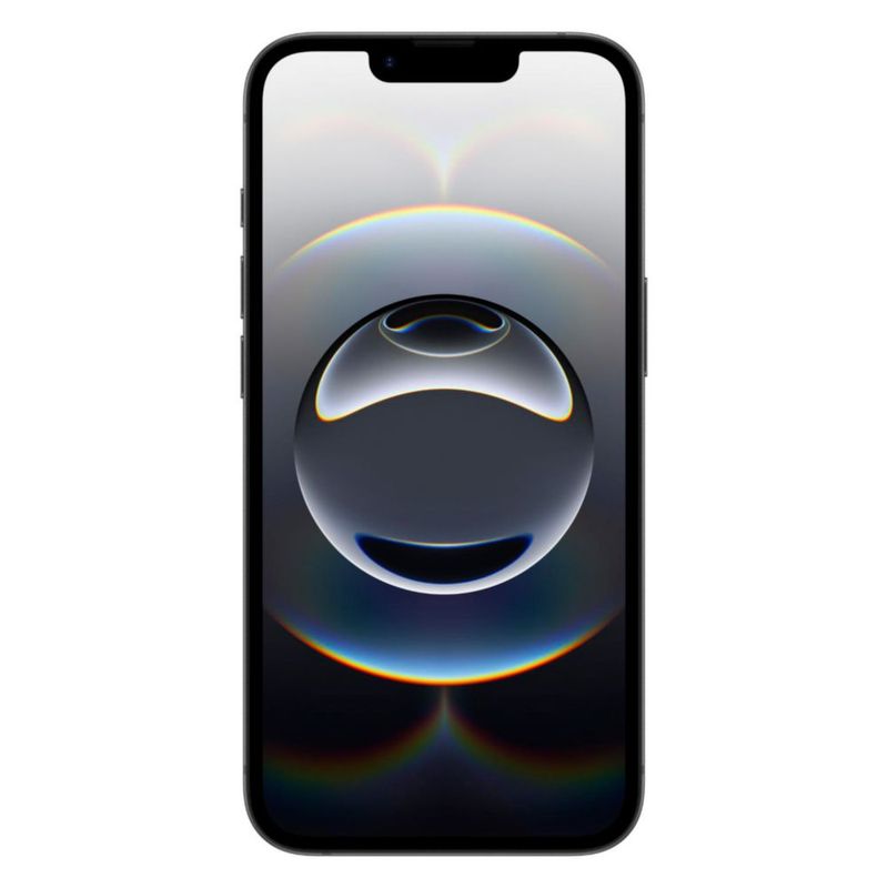 Iphone-16e-Negro-2