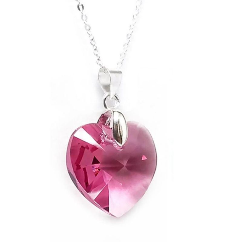 Juego-Heart-Rose-2.jpeg
