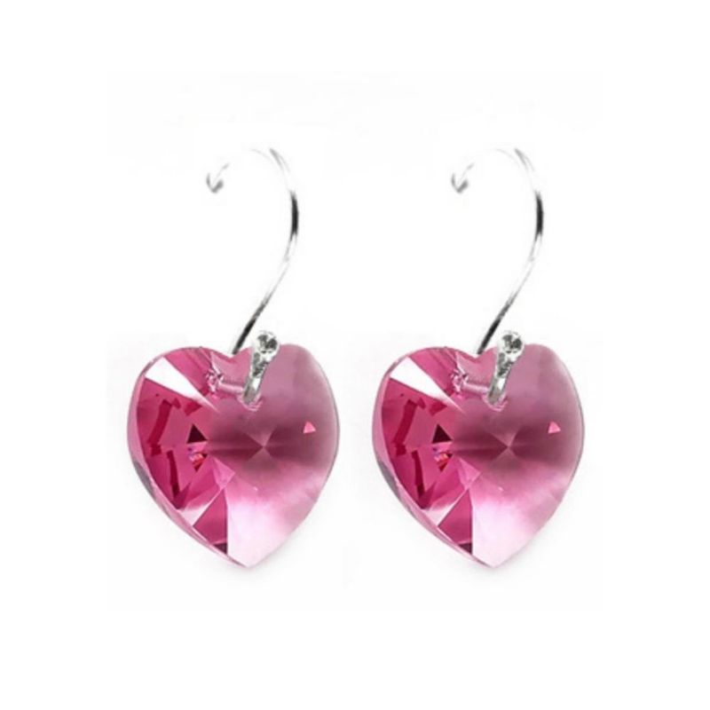 Juego-Heart-Rose-3.jpeg