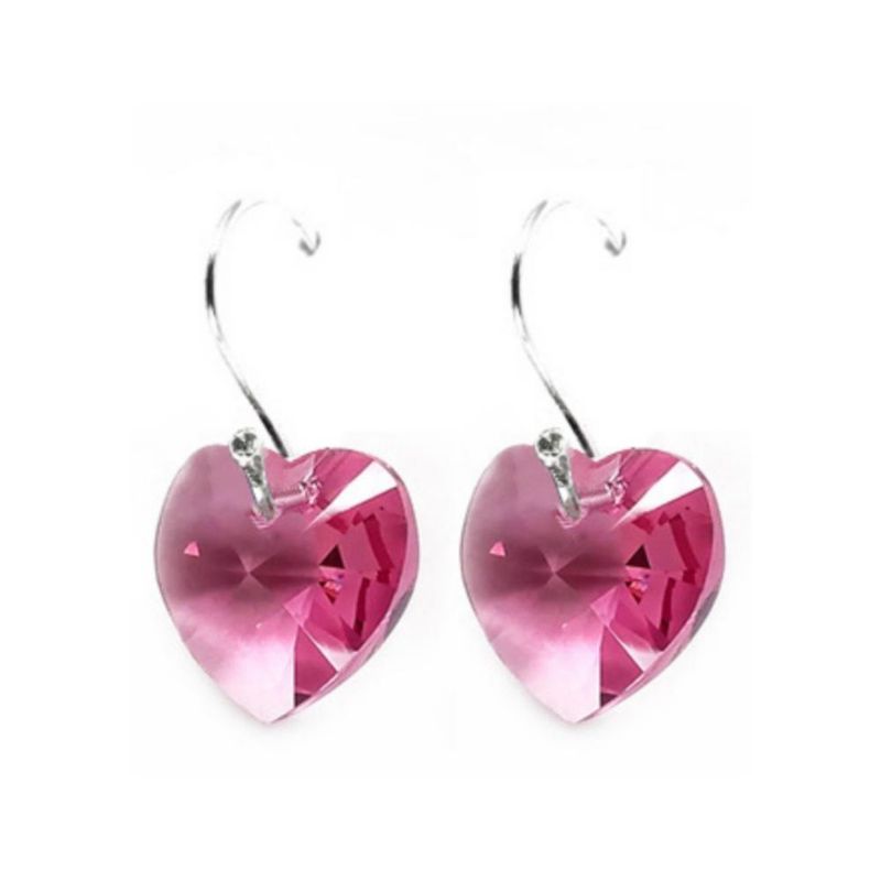 Juego-Heart-Rose-4.jpeg