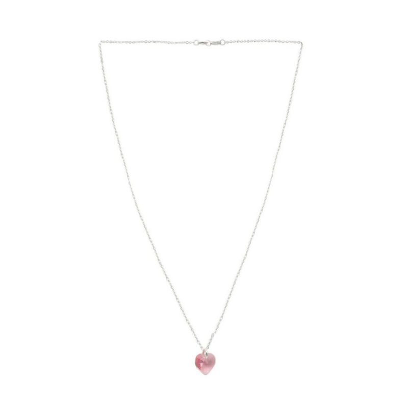 Juego-Heart-Rose-5.jpeg