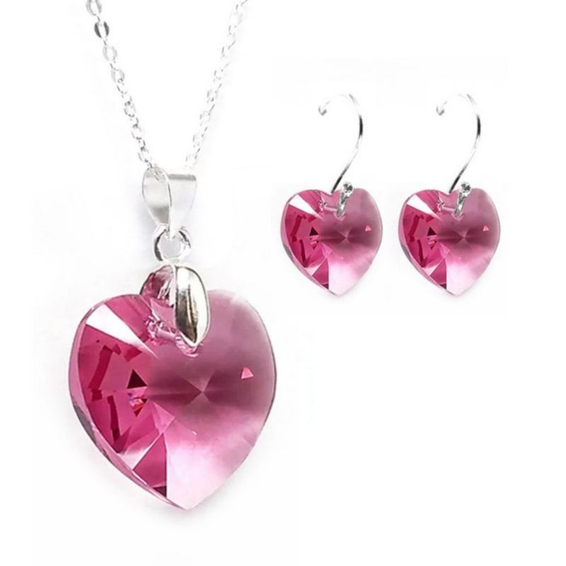 Juego-Heart-Rose-1.jpeg