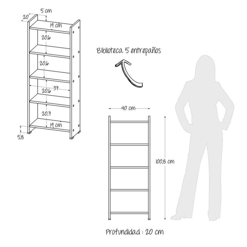 P00179CS-RO_8