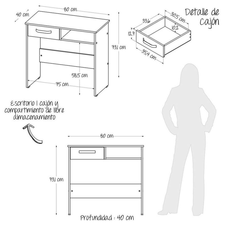 P00179CS-RO_9