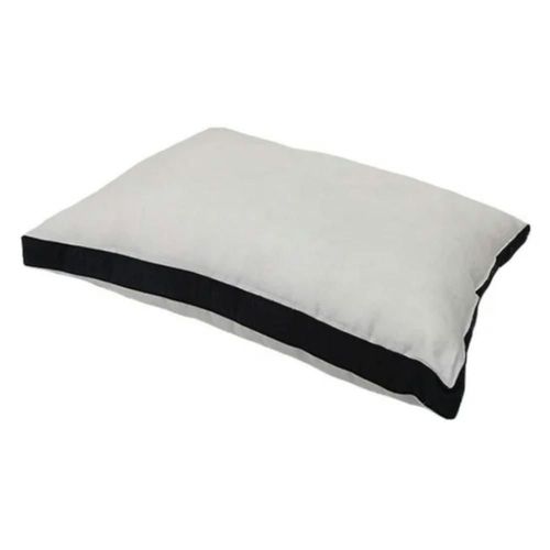 Almohada Spring Air Flottant Firme 4 King Size