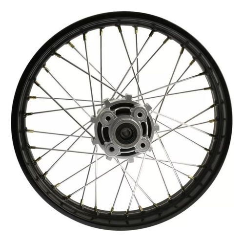 RIN TRASERO ITALIKA DM 250 DM250X 2022-2023 F15030315